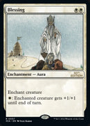 7-blessing