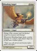 7-blindingangel