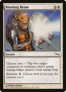7-blindingbeam