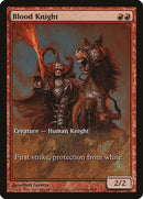 7-bloodknight