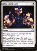 7-blossomingcalm
