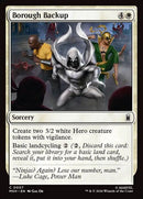7-boroughbackup