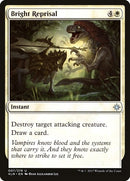7-brightreprisal