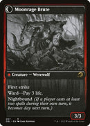 7-brutalcatharmoonragebrute