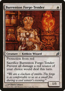7-burrentonforgetender