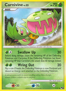 7-carnivine