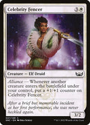 7-celebrityfencer