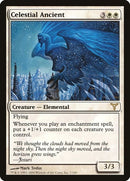 7-celestialancient