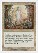 7-celestialdawn