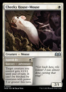 7-cheekyhousemousesqueakby