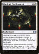 7-circleofconfinement