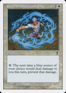7-circleofprotectionblue