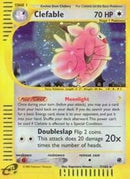 7-clefable