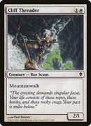 7-cliffthreader