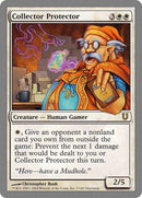 7-collectorprotector