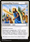 7-commandingpresence