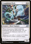 7-complaintsclerk