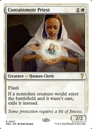 7-containmentpriest