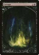 7-corrupt