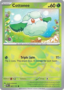 7-cottonee-pokeballpattern