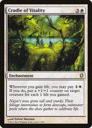 7-cradleofvitality