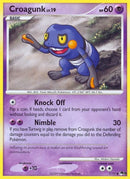 7-croagunk
