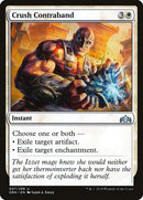 7-crushcontraband