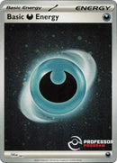 7-darknessenergy-2023