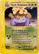 7-darkvenusaur