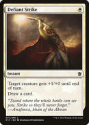 7-defiantstrike