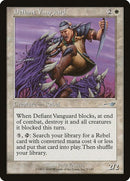 7-defiantvanguard