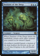 7-denizenofthedeep