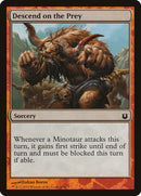 7-descendontheprey
