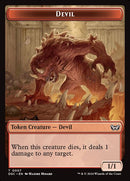 7-devil-a