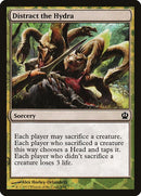 7-distractthehydra
