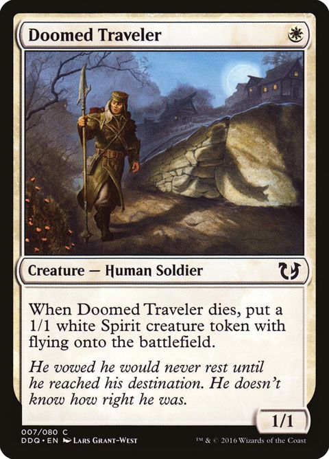 7-doomedtraveler
