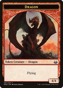 7-dragon