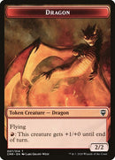 7-dragon