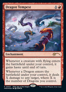 7-dragontempest
