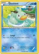 7-ducklett