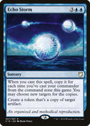 7-echostorm