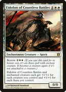 7-eidolonofcountlessbattles