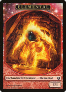 7-elemental