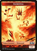7-elemental