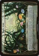 7-elorenwilds