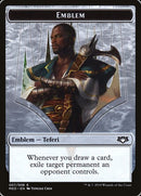 7-emblemteferiheroofdominaria