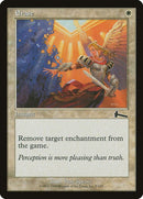 7-erase