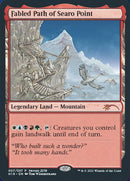7-fabledpathofsearopoint