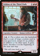 7-feldonofthethirdpath
