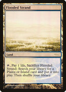 7-floodedstrand
